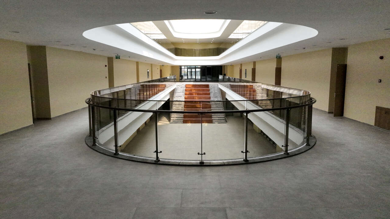 Konya’da yeni lise açılıyor 9